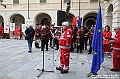 VBS_3753 - 55 anni di fondazione Delegazione Sandamianese Croce Rossa Italiana